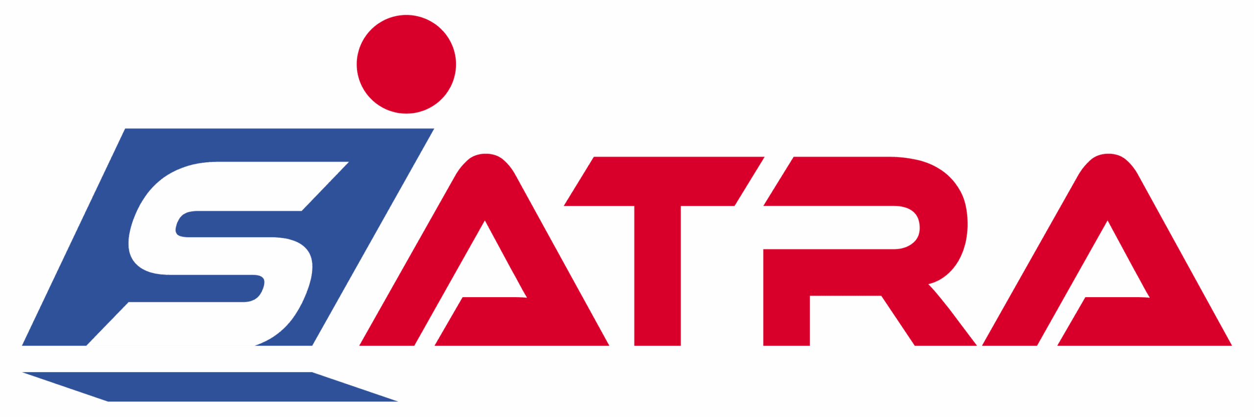 Logo MISATRA